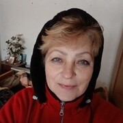  ,   , 72 ,     , c 