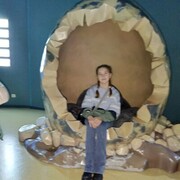  ,  , 18