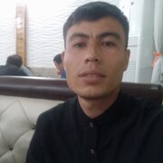  ,   Ozod, 29 ,   ,   , c 