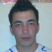  ,   , 32 ,   ,   