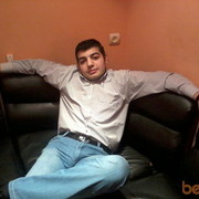  ,   MARKOS, 35 ,  