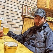 ���������� ������, ���� ����� Hovo, 22 ����, ������������ ��� ������, ����� � ���������