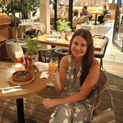 ���������� ������, ���� ������� ���������, 43 ����, ������������ ��� c�������� ���������