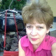  ,   , 64 ,  