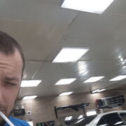  ,   , 34 ,   ,   , c , 