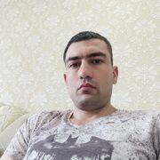 ���������� ������, ���� ������� �����, 30 ���, ������������ ��� ������, ����� � ���������