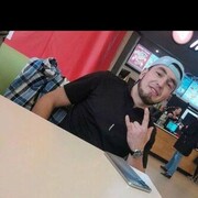  ,  Farrux, 27