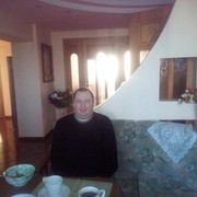  ,   Alex, 48 ,   