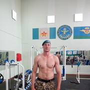  ,   Dmitriy, 34 ,   ,   , c 
