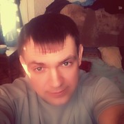 ���������� ������, ���� ������� ������, 38 ���, ������������ ��� ������, ����� � ���������, c�������� ���������