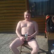 ���������� �����, ���� ������� �����, 51 ���, ������������ ��� ������, ����� � ���������