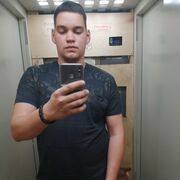 ���������� ���������, ���� ������� �����, 27 ���, ������������ ��� ������, ����� � ���������, c�������� ���������