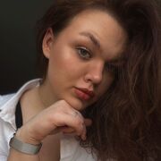  ,   , 23 ,  