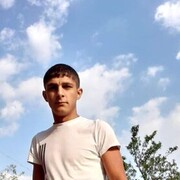 ���������� ������, ���� ������� Yura, 28 ���, ������������ ��� ������, ����� � ���������