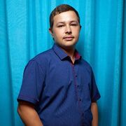 ���������� ������, ���� ����� ���������, 24 ����, ������������ ��� ������, ����� � ���������, c�������� ���������