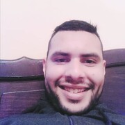  Oued Sly,   Sofiane, 30 ,     , c 