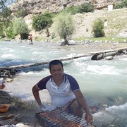  ,   Farrux UZB, 37 ,   ,   , c 