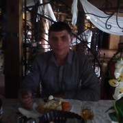  ,   , 42 ,   ,   , c , 