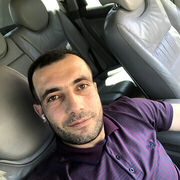 ���������� ������������, ���� ������� Rust, 31 ���, ������������ ��� ������, ����� � ���������