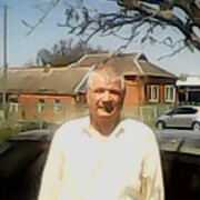  ,   , 65 ,  