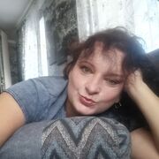  ,   , 50 ,     , c 