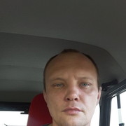  ,   , 42 ,     , c 