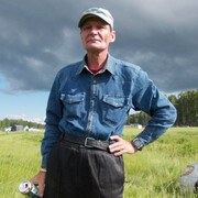 ���������� ����������, ���� ������� ��������, 65 ���, ������������ ��� ������, ����� � ���������, c�������� ���������