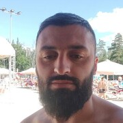 ���������� �������, ���� ������� ������, 35 ���, ������������ ��� ������, ����� � ���������