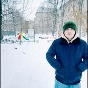  -,   , 22 ,   ,   