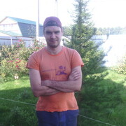 ���������� ������, ���� ������� ���������, 40 ���, ������������ ��� ������, ����� � ���������, c�������� ���������