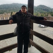 ,   , 40 ,   ,   , c 