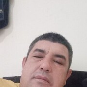  deleted,   , 43 ,   ,   