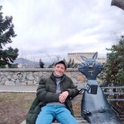 ���������� ����� �����, ���� ������� �������, 49 ���, ������������ ��� ������, ����� � ���������, c�������� ���������