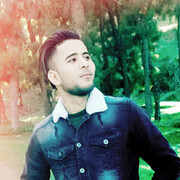  ,   Mounim, 28 ,   ,   , c 
