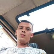  ,  , 31