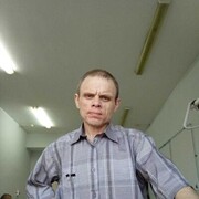  ,   , 48 ,   ,   , 