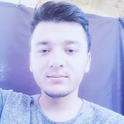  ,  , 32