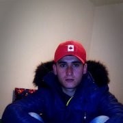  ,   , 30 ,     , c , 