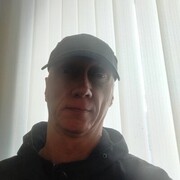 ,   , 46 ,     , c 