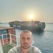  ,   M, 39 ,   ,   , c 