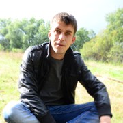 ���������� ���������, ���� ������� Maxim, 40 ���, ������������ ��� ������, ����� � ���������, c�������� ���������