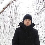  ,   , 34 ,   c 