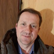  ,   , 54 ,     , c 