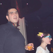  ,   Garry, 37 ,   