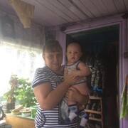  ,   , 55 ,   ,   