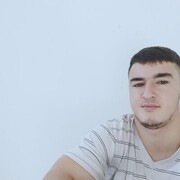 -,   Muhammad, 24 ,   ,   , c 