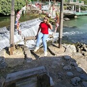 ���������� ��������, ���� ������� ����, 39 ���, ������������ ��� ������, ����� � ���������, c�������� ���������