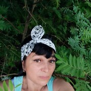  ,   , 50 ,   ,   
