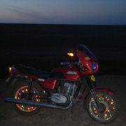  ,   , 34 ,   ,   , c 