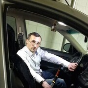 ���������� ���������, ���� ������� �������, 44 ����, ������������ ��� ������, ����� � ���������